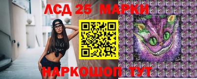 индика Азнакаево